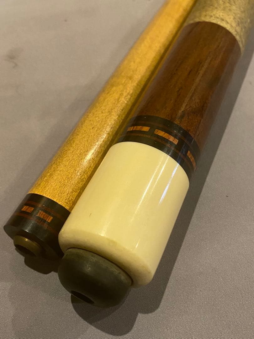 l*l様 オールドAdam HELMSTETTER