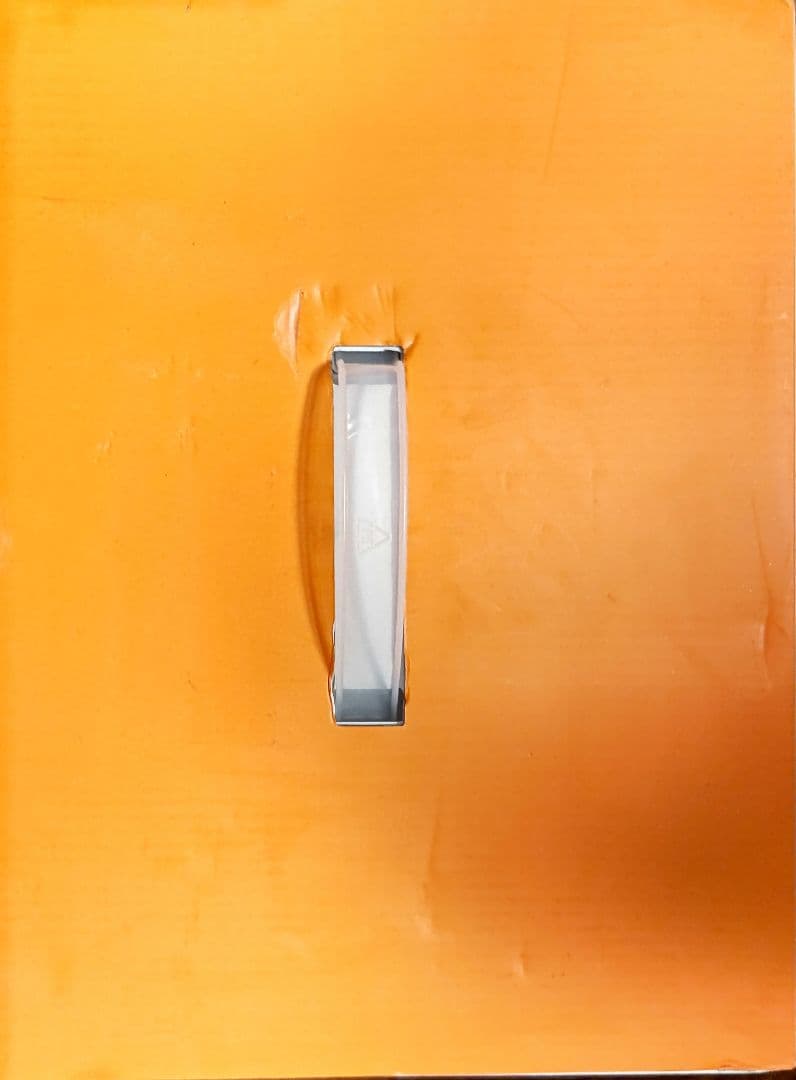 新品 EBL ポータブル電源 500W 30Ah/444wh