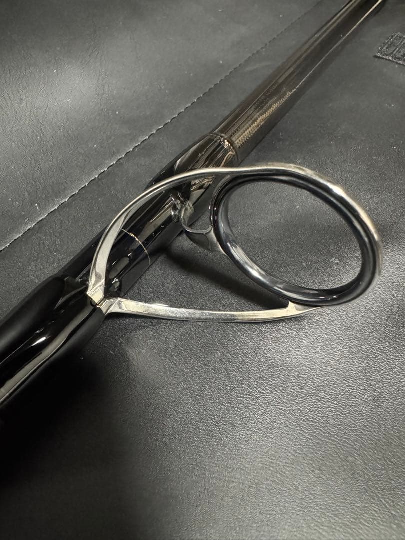 リップルフィッシャー　ランナーエクシード　100SHH リミテッド