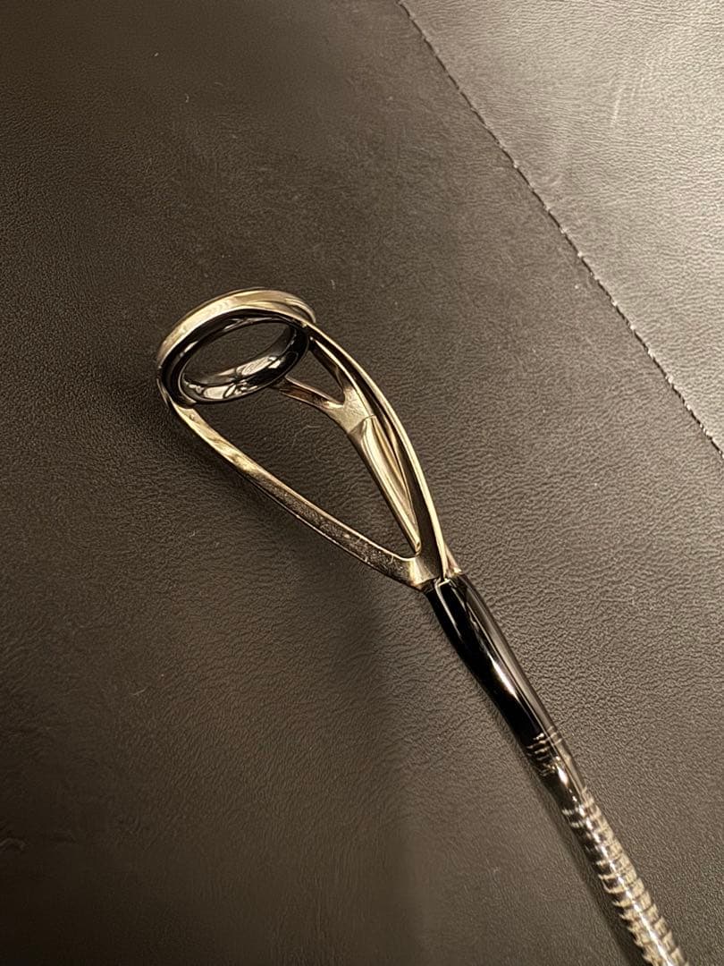 リップルフィッシャー　ランナーエクシード　100SHH リミテッド