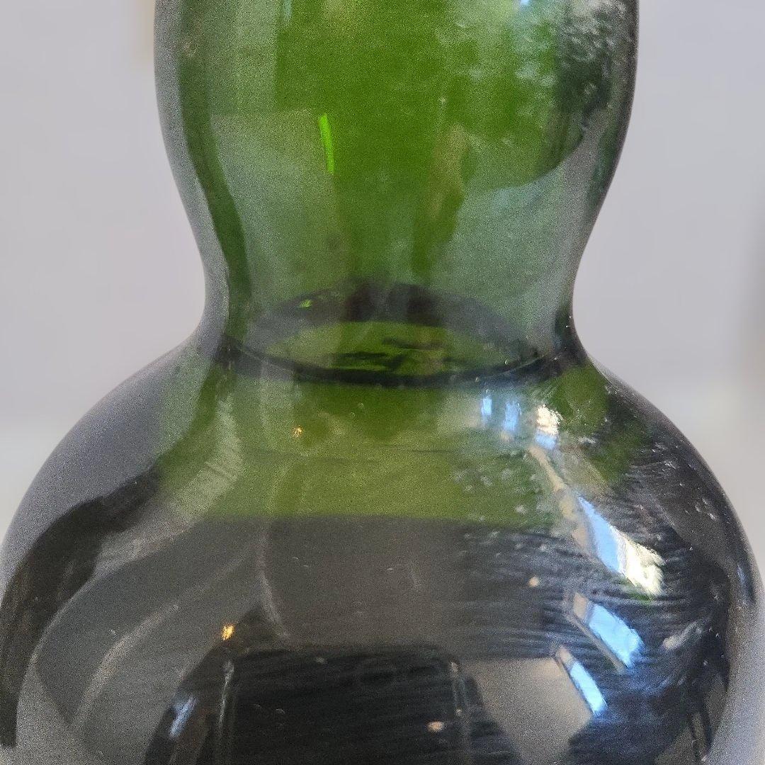 アードベッグ オールモストゼア ARDBEG Almost There