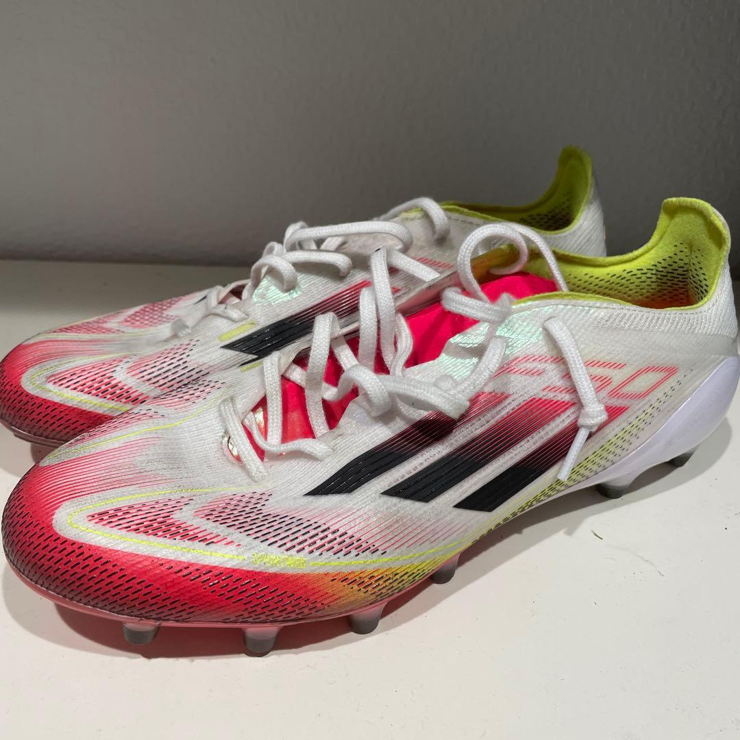 adidas f50 ELITE AG 最安値