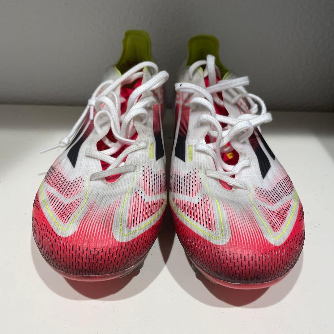 adidas f50 ELITE AG 最安値