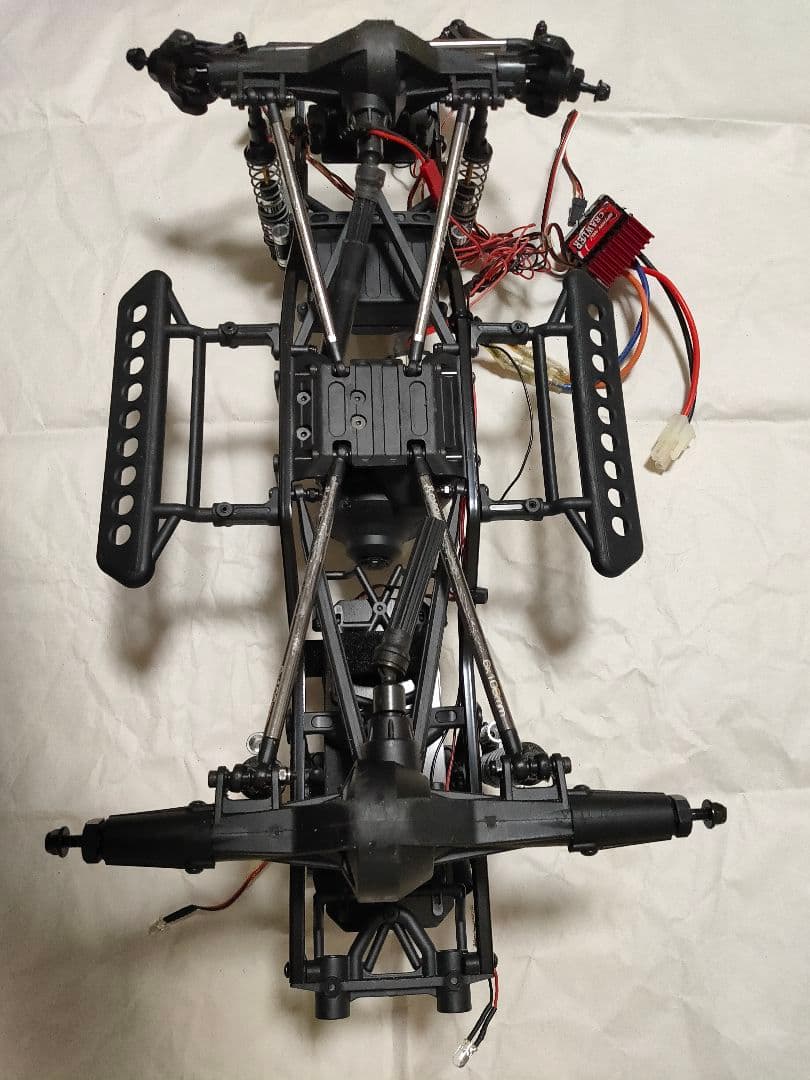 チョケさん専用