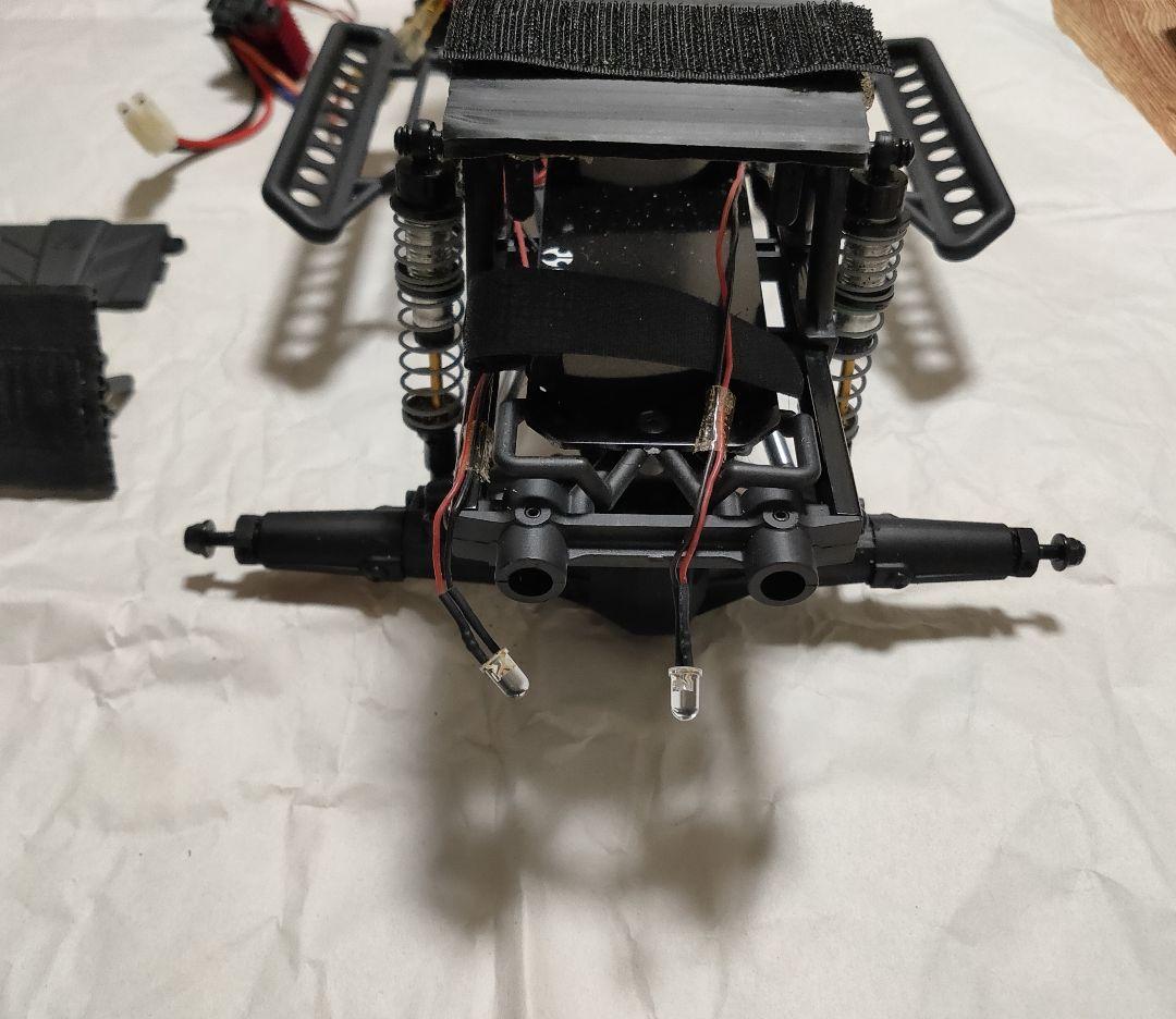 チョケさん専用