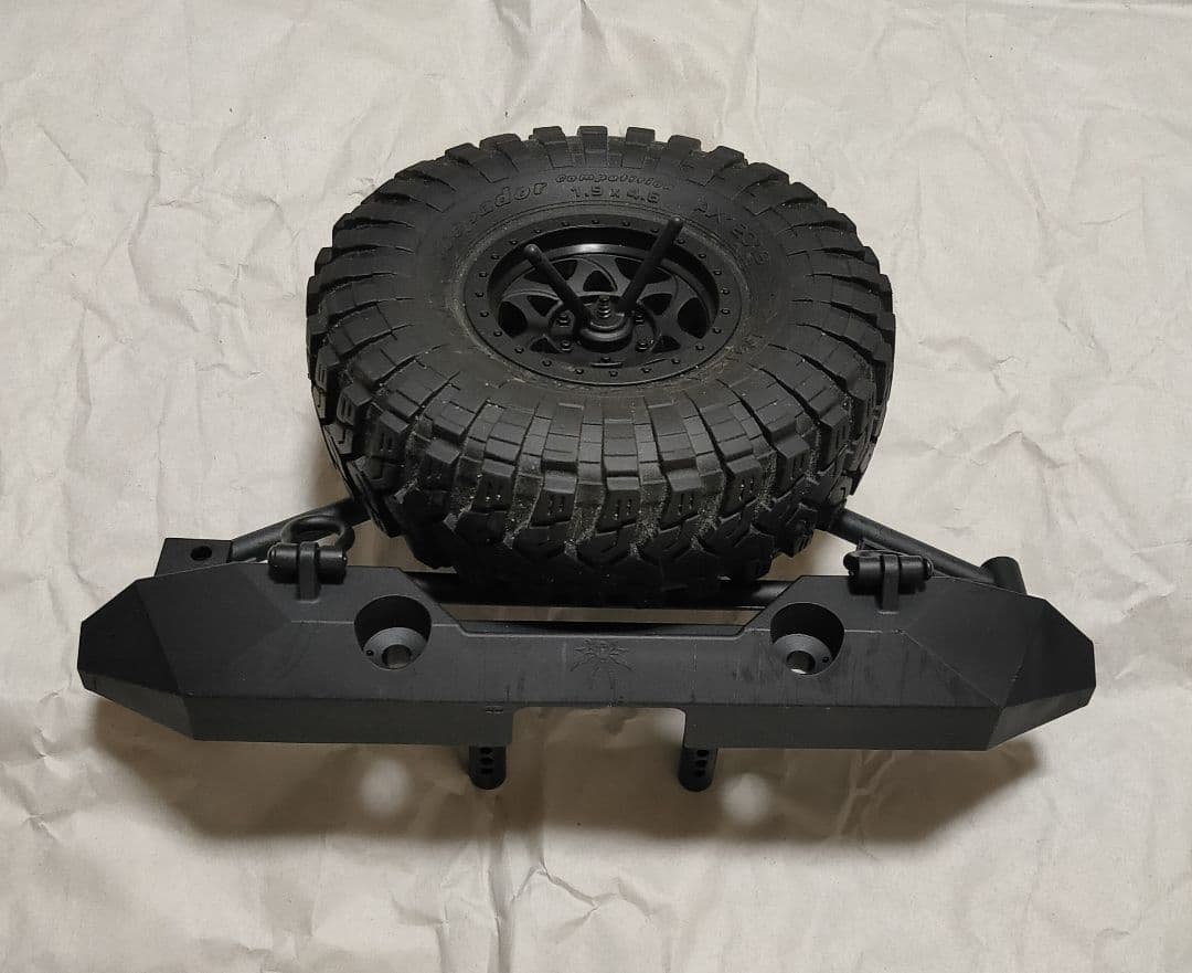 チョケさん専用