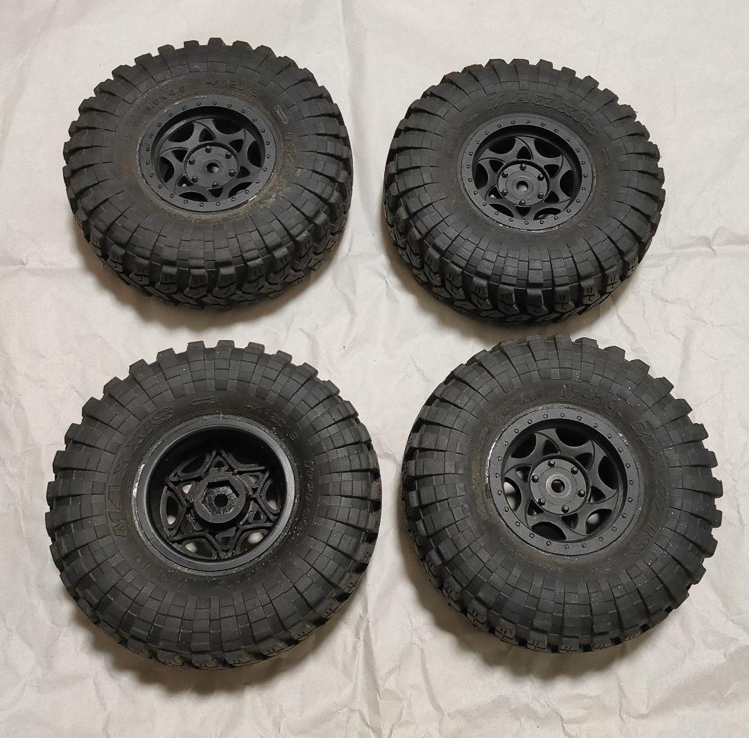 チョケさん専用