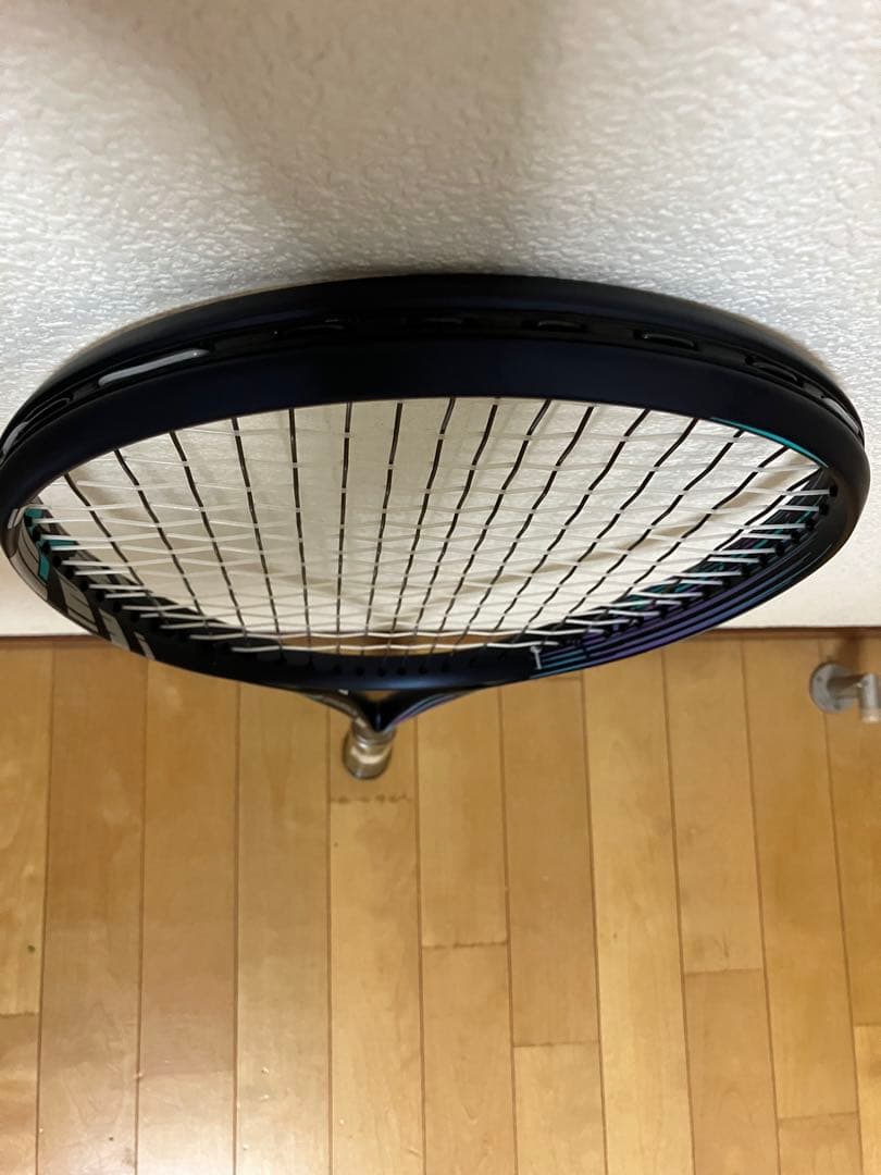 アクロスピードV-05【新品未使用】