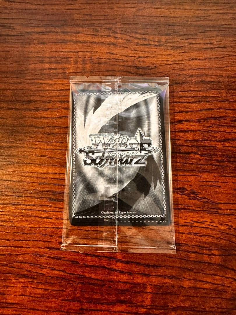 MyGO!!!!! × Ave MujicaモーティスSSP　おまけ多数