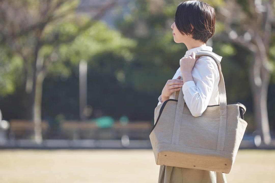 セール！マザーハウス×RINNコラボ 猫用キャリーバッグ