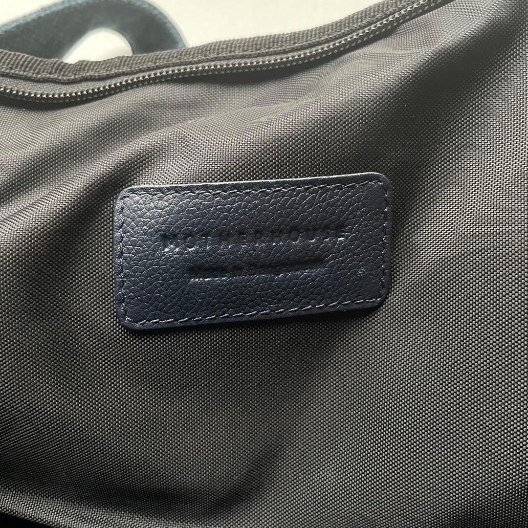 セール！マザーハウス×RINNコラボ 猫用キャリーバッグ