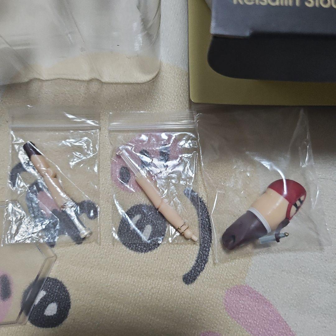 figma ライザ (メーカー不良対応済)