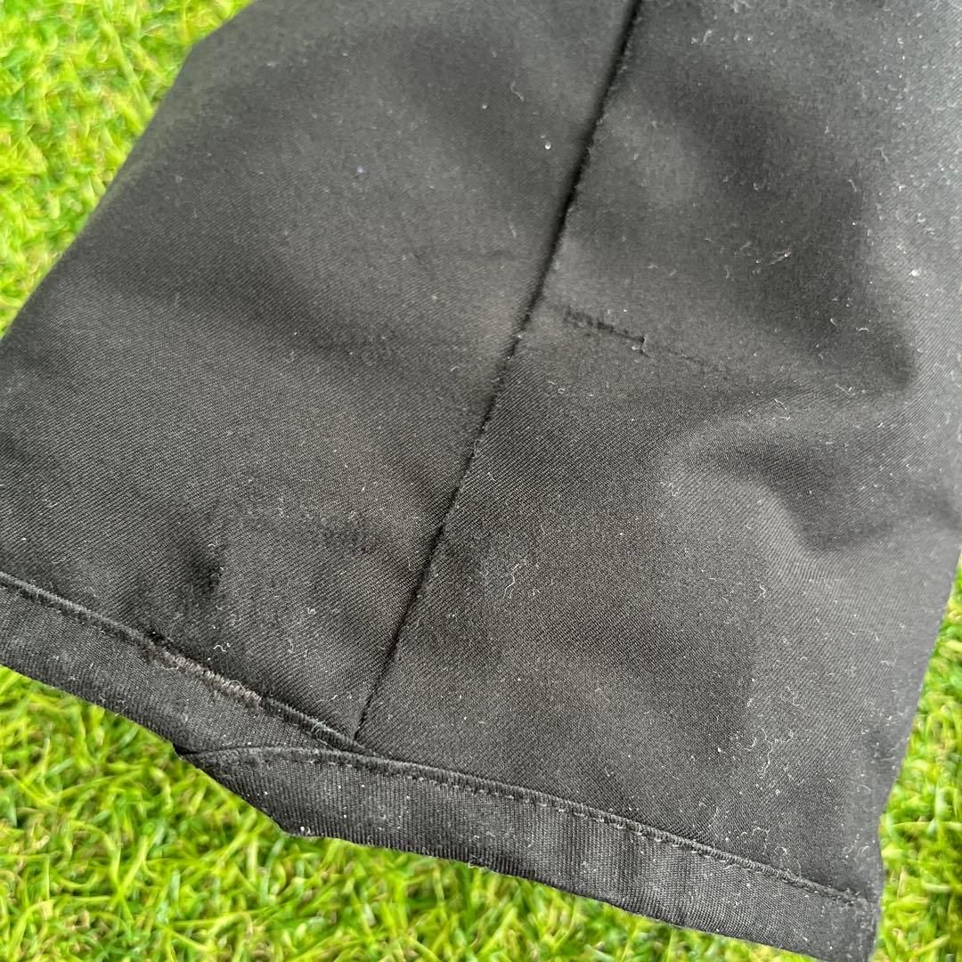 phoenix フェニックス　スキーウェア　上下セット　　140