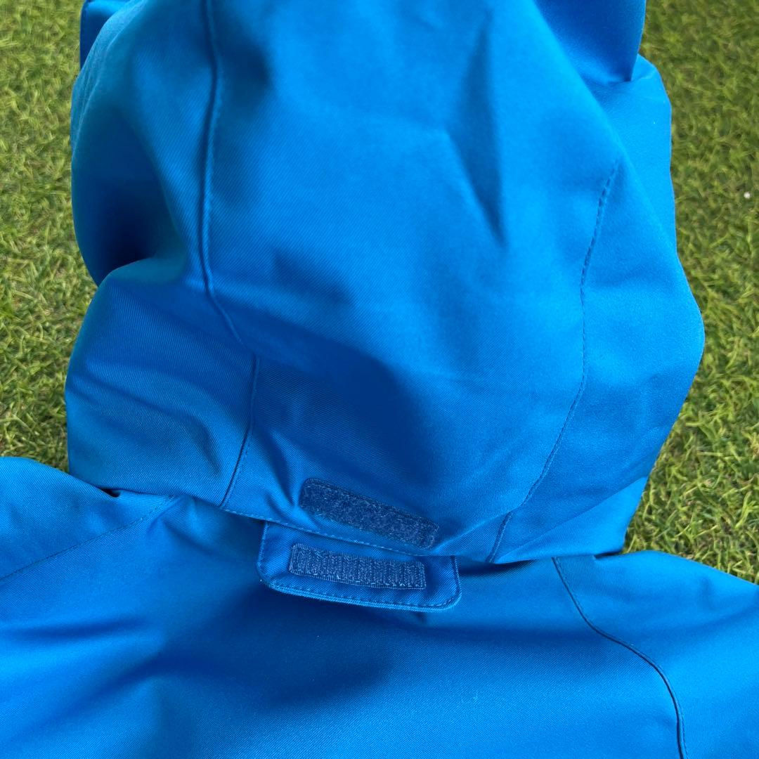 phoenix フェニックス　スキーウェア　上下セット　　140