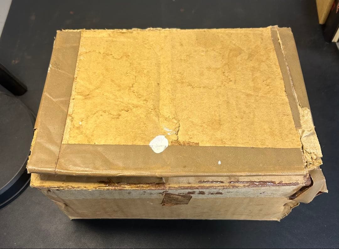 未使用Noritake ノリタケカップ6客セット　旧家蔵出し、骨董品、昭和