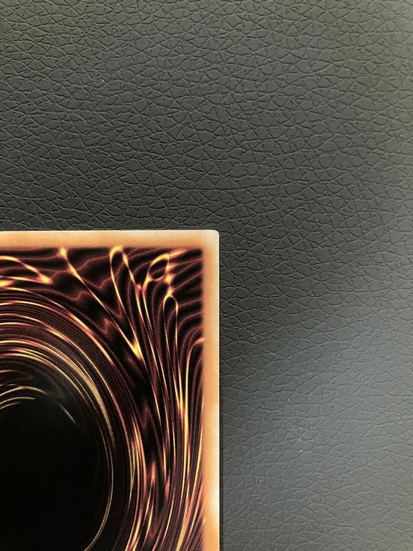 遊戯王　ブラック・マジシャン・ガール 25th ピンク文字