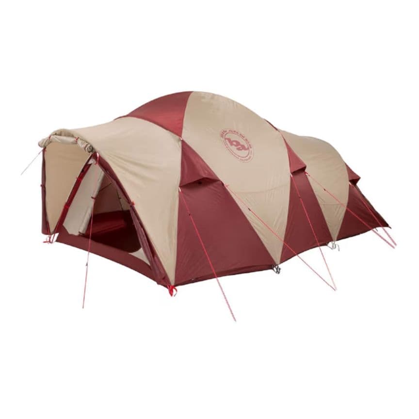 【新品】6人用 Big Agnesフライングダイヤモンド6　ビッグアグネス