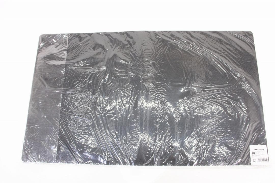 魔女の旅々 ラバーマット イレイナ 46-JY0525-04