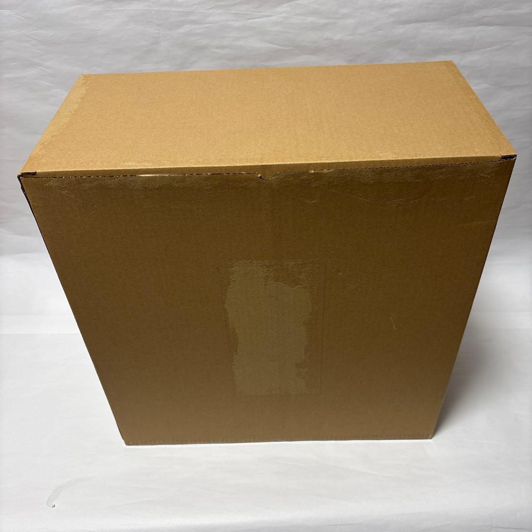 遊戯王　アートワークモンスターズ　サイバーエンドドラゴンフィギュア