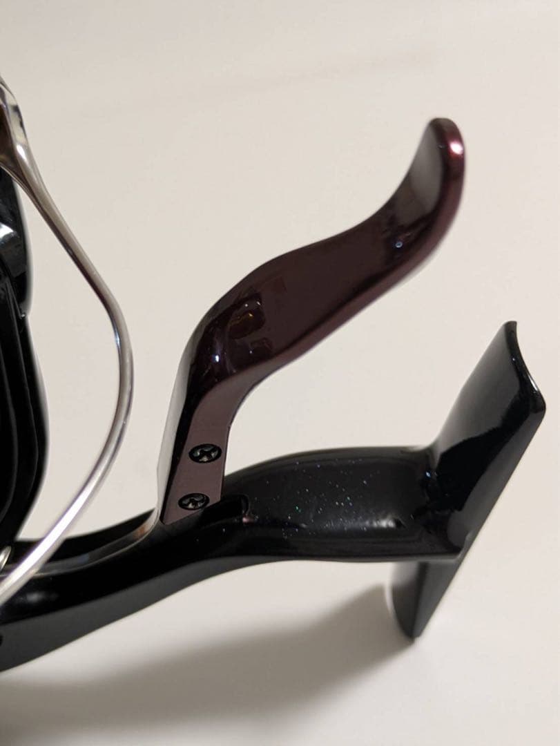 シマノ BB-X16ラリッサ C3000DXG