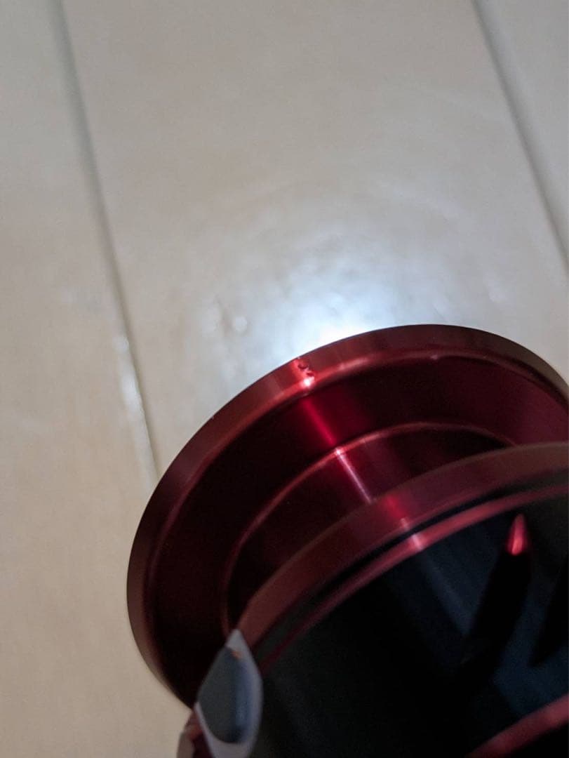 シマノ BB-X16ラリッサ C3000DXG