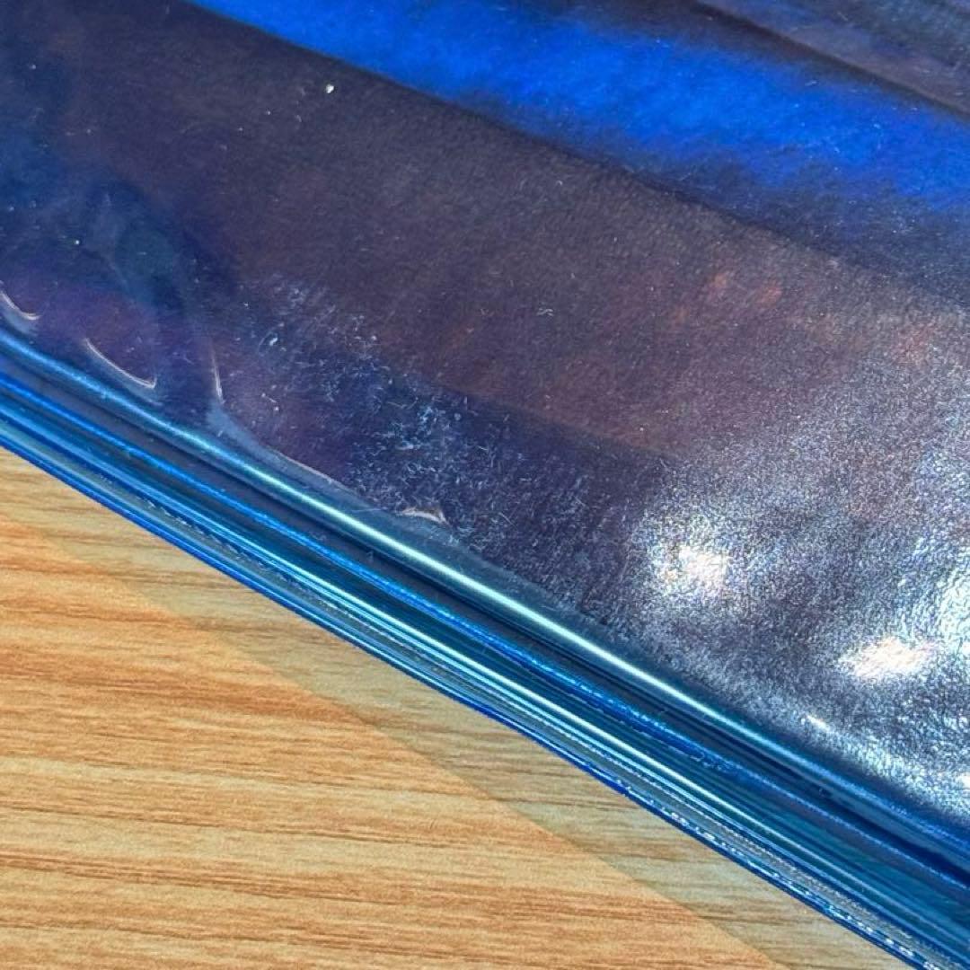 【未開封】TM DOUBLE-DECADE TOUR “NETWORK” ブック