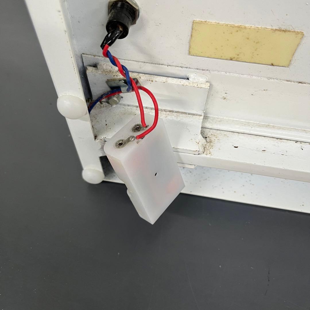 Durodex　パーソナル断裁機200DX