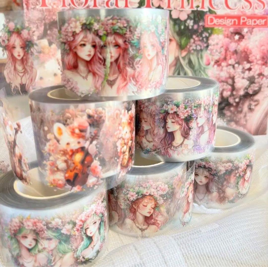 ひな様♡ありがとうございます♡