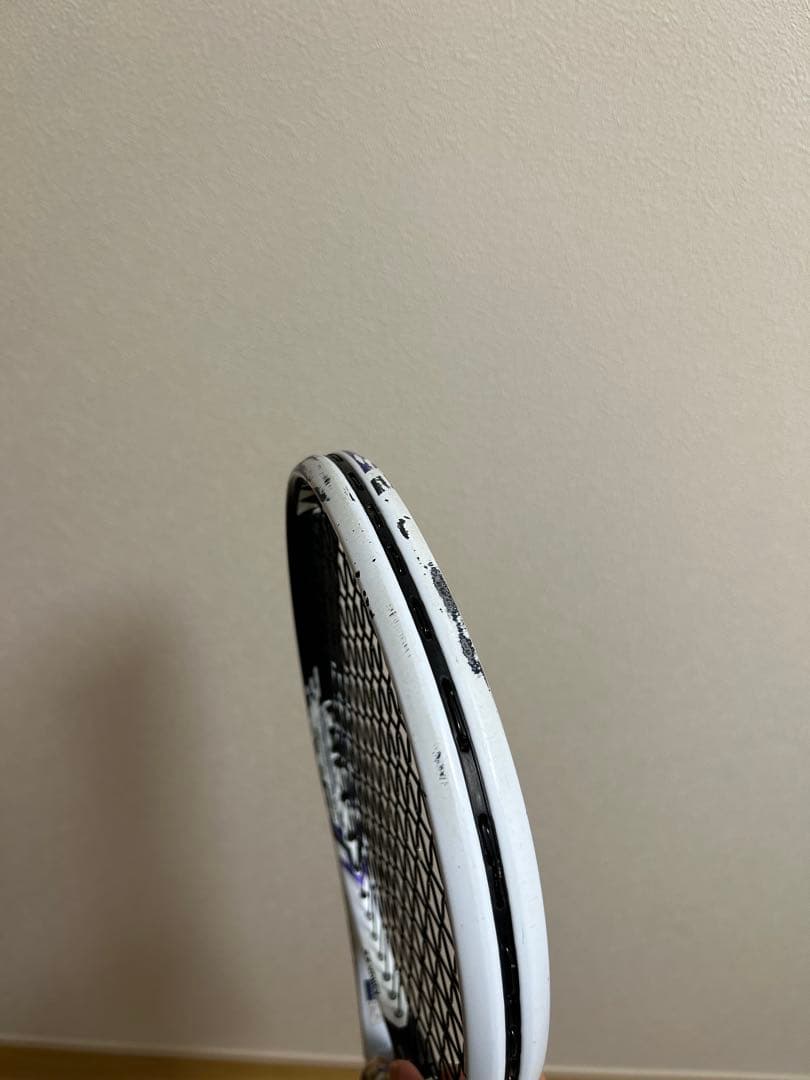 Fレーザー7V　リミテッド