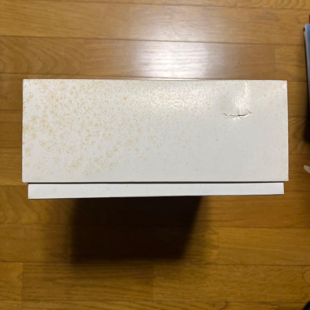 VOLKS 1/100 MSZ-006 Zガンダム MM【限定】