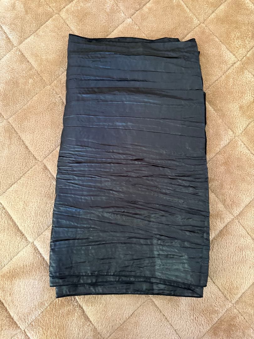 阪神タイガース　メンズ　浴衣　Mサイズ