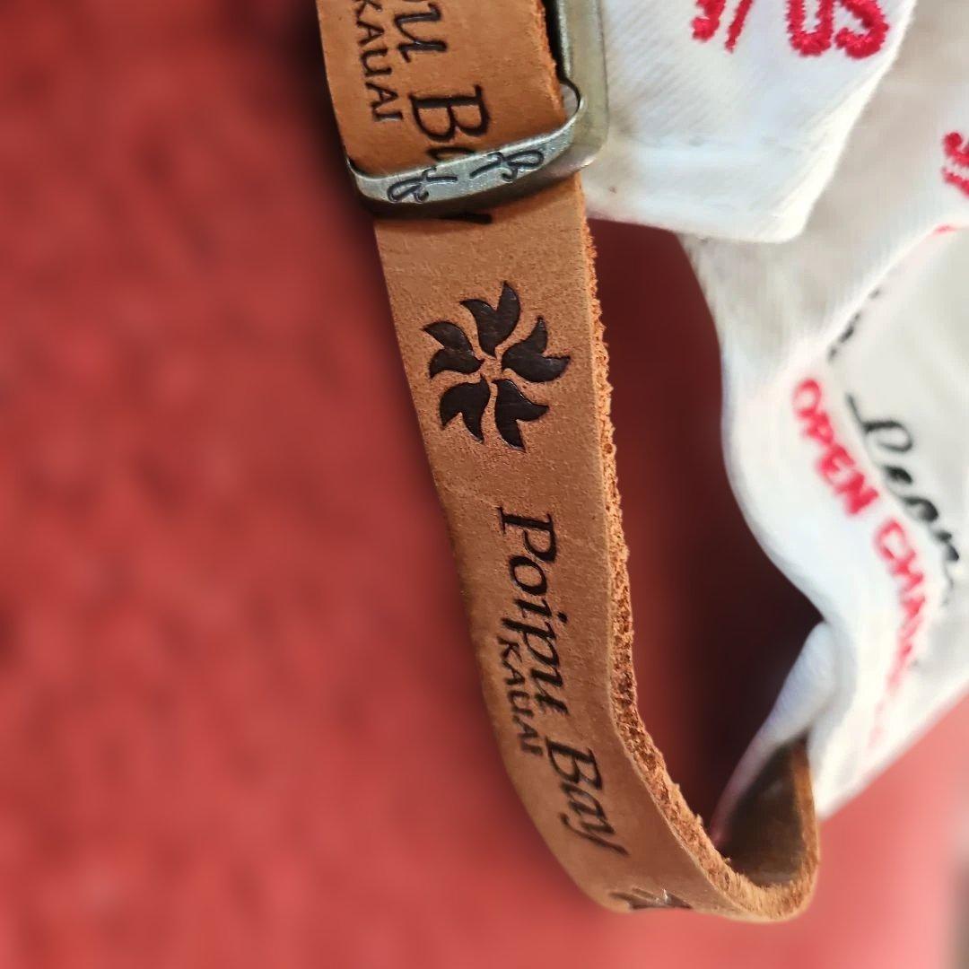 マスターカードグランドスラムキャップ