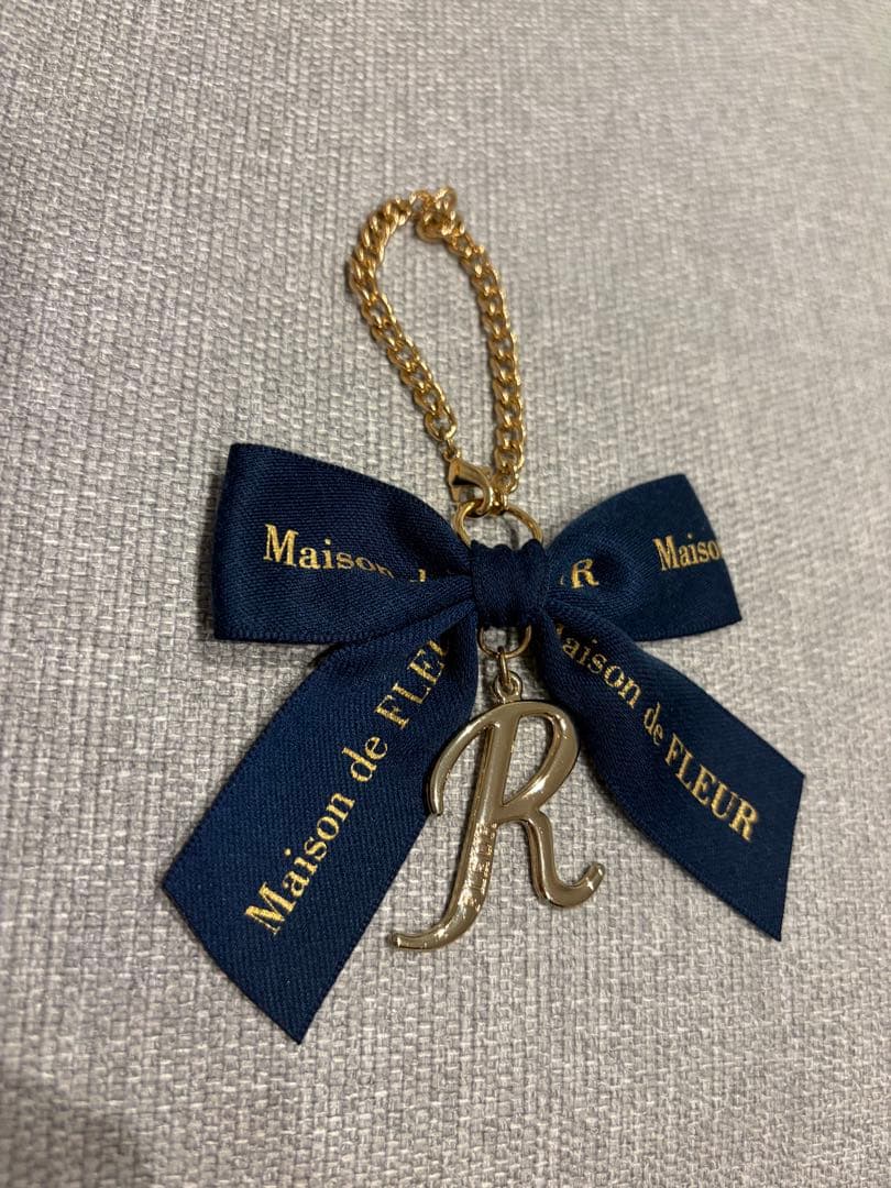 あんスタ 朔間凛月 TRIP 缶バッジ 痛バッグ チャームセット