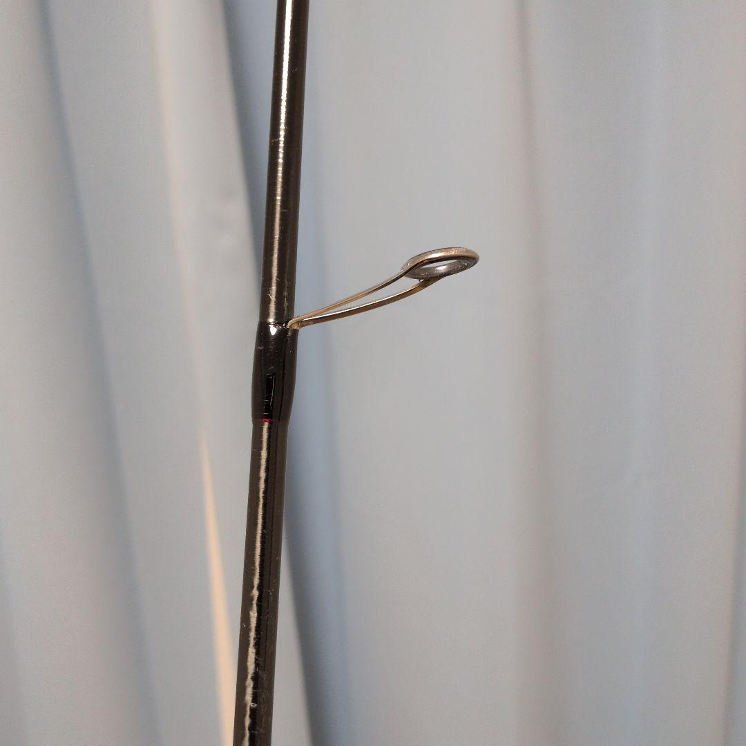 SHIMANO Sephia TT エギングロッド　最終値下げ