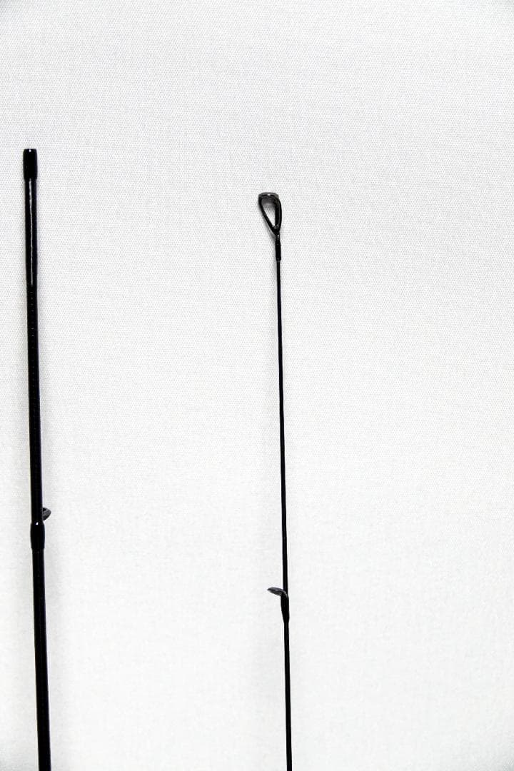 阿納 Pentastick ワイルドジョーカー 3.5lb-511L-st