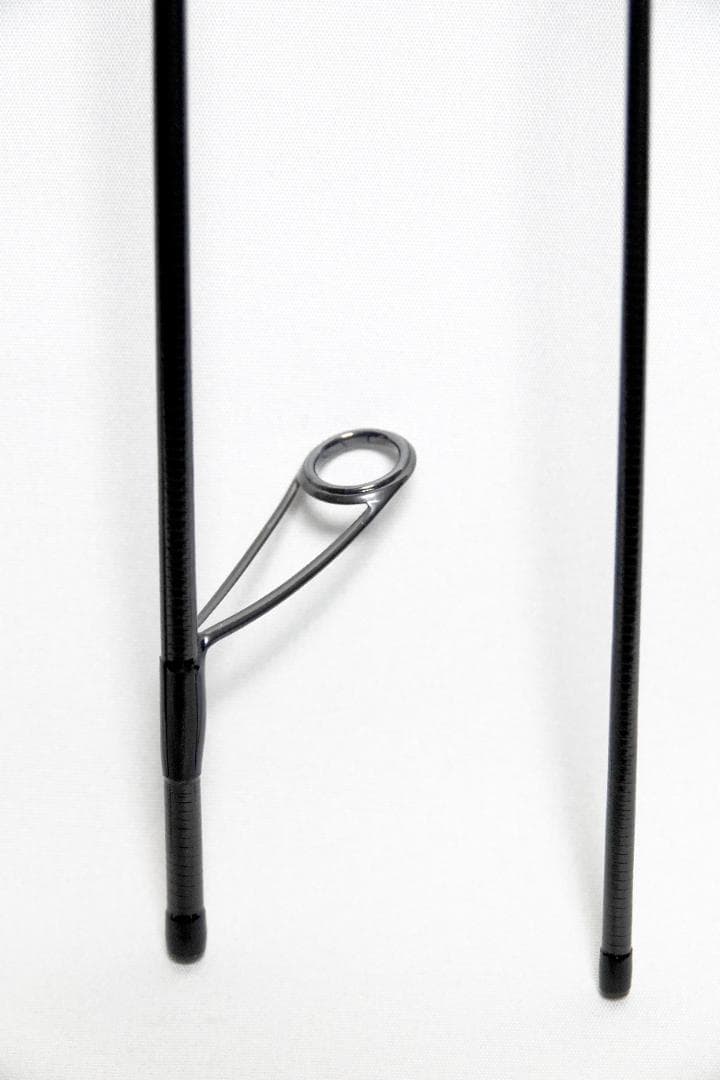 阿納 Pentastick ワイルドジョーカー 3.5lb-511L-st