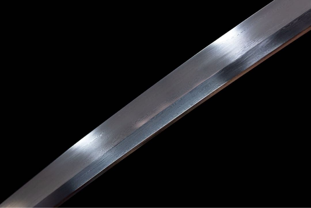 九八式軍刀 美術刀 模擬刀 日本刀 模造刀 鑑賞用 龍泉剣 武具
