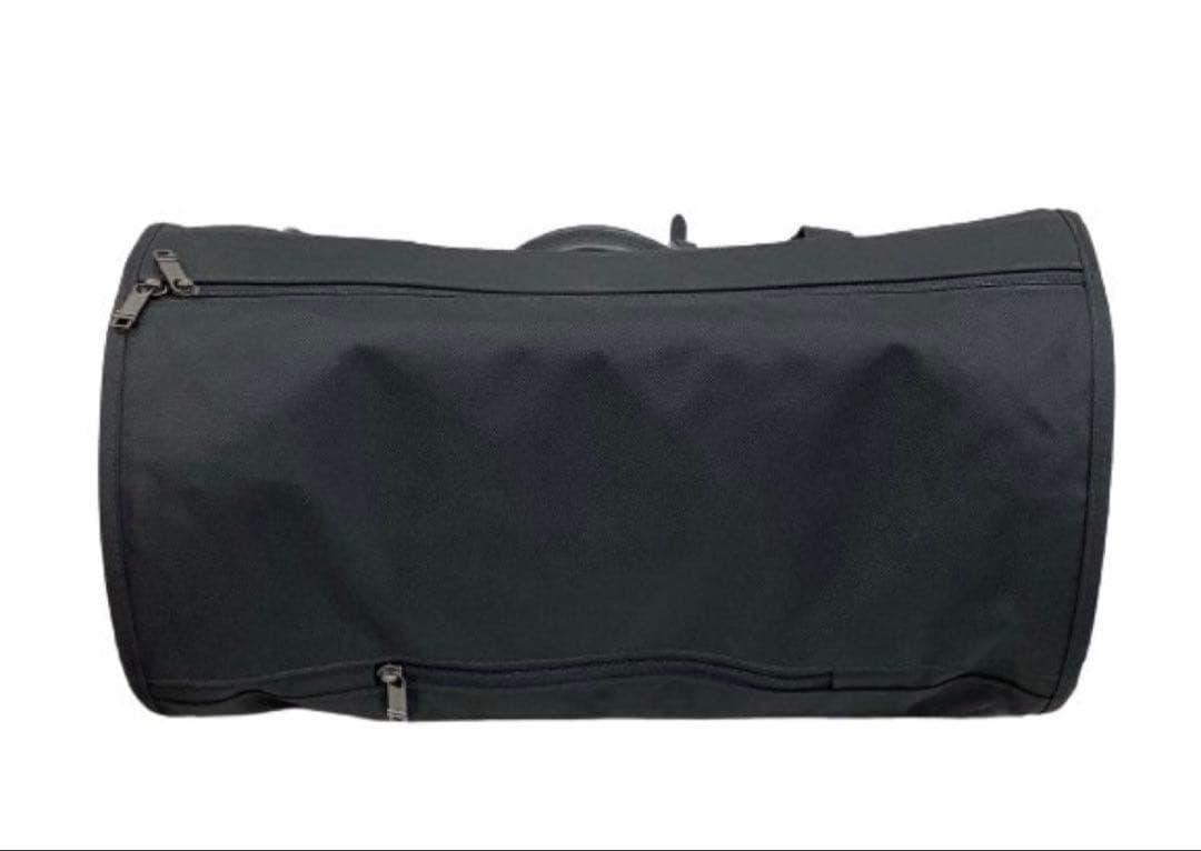 トゥミ スーツケース ガーメントバッグビジネスバッグ