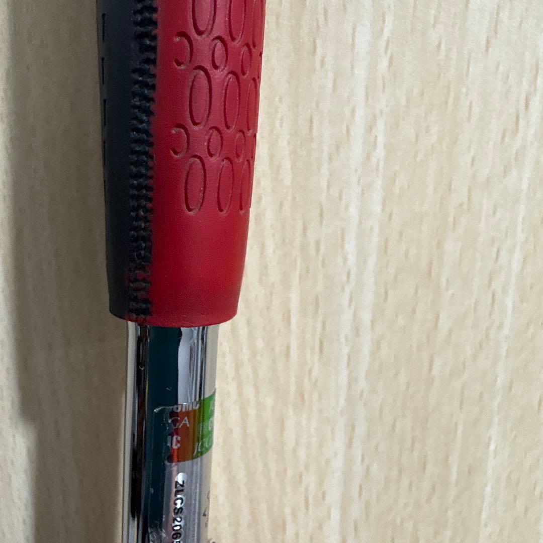 オデッセイパター イボミモデル　ホワイトライズix 1SH