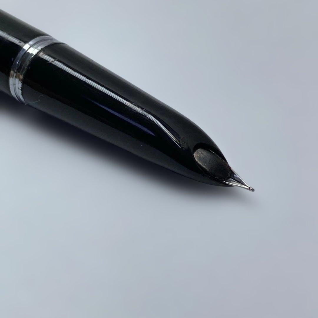 PARKER パーカー51 万年筆 ヴィンテージ
