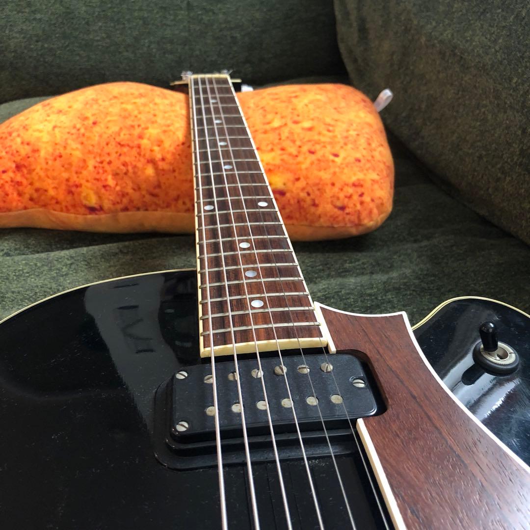 fender d’aquisto standard