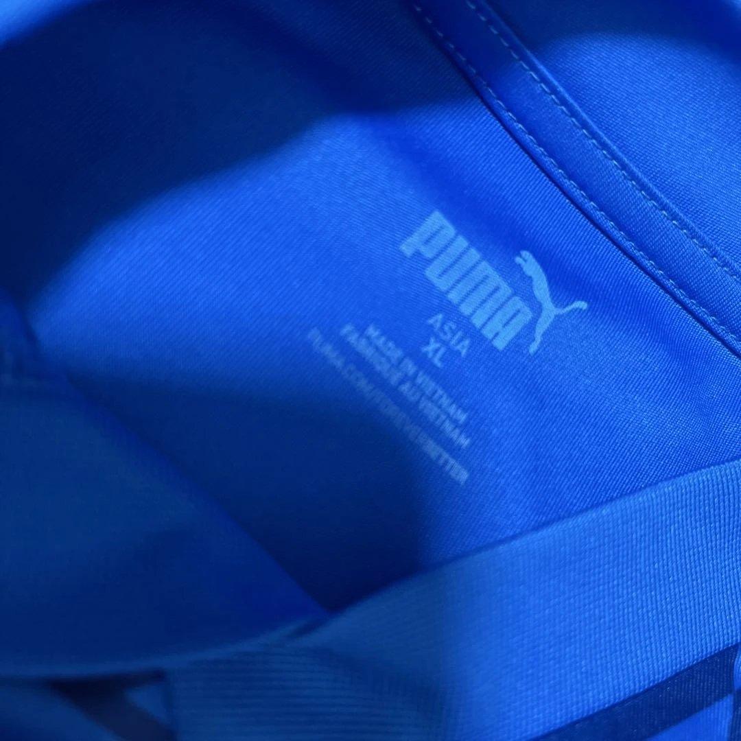 大分トリニータ ウェア シャツ