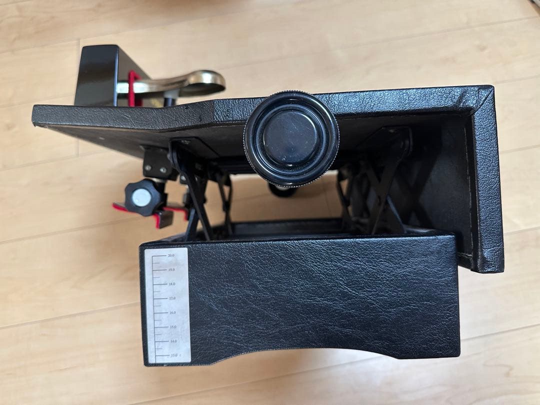 YAMAHA HP-705 YAMAHAピアノ補助ペダル HP-705