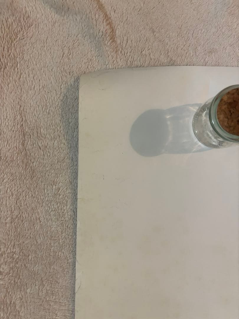 希少B1判映画ポスター　菊次郎の夏　北野武監督作品 久石讓　ビートたけし