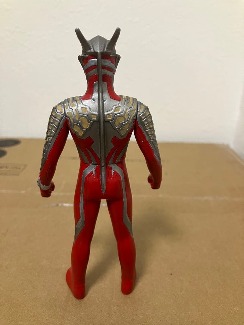 きょろっち商品