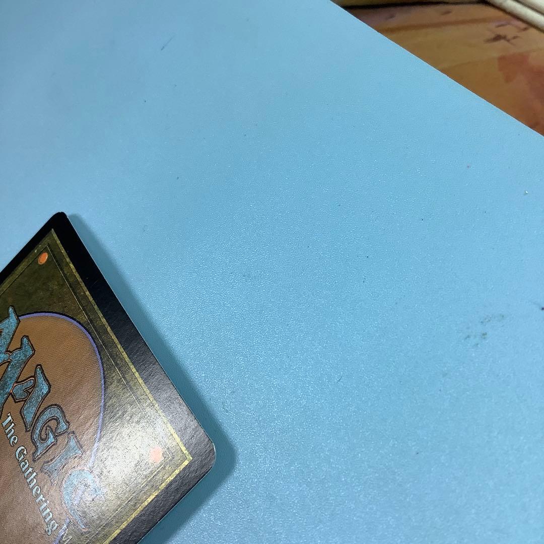 ヴェズーヴァ/Vesuva TSP日本語foil