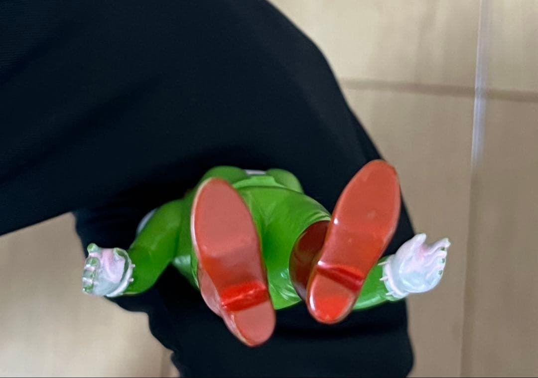 タカトク・ブルマァク　ダルニア　アクマイザー3　石ノ森章太郎　東映