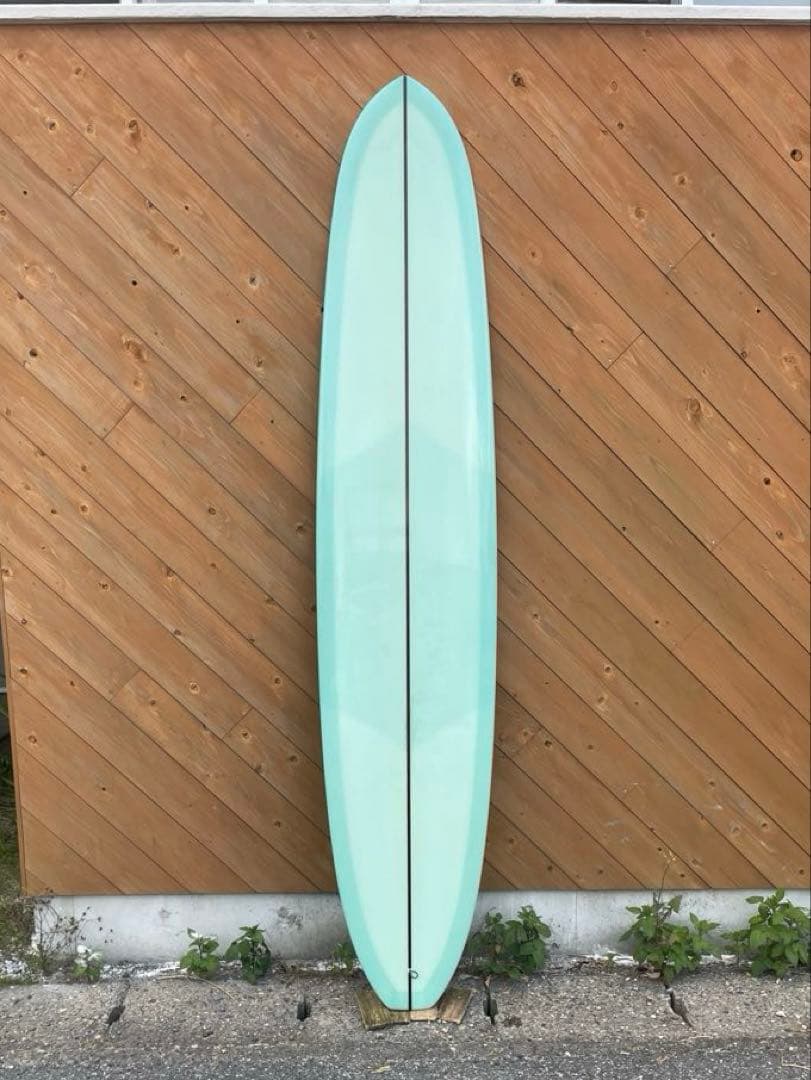 ※verdy　クリステンソン　bandito 9'6