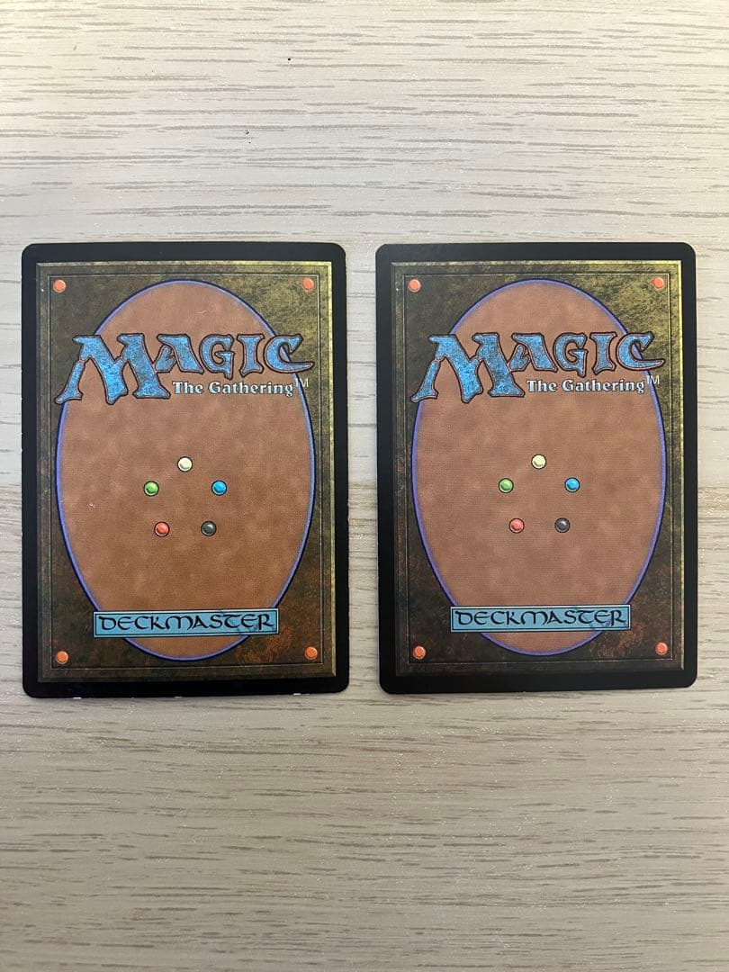 MTGまとめ売り160枚