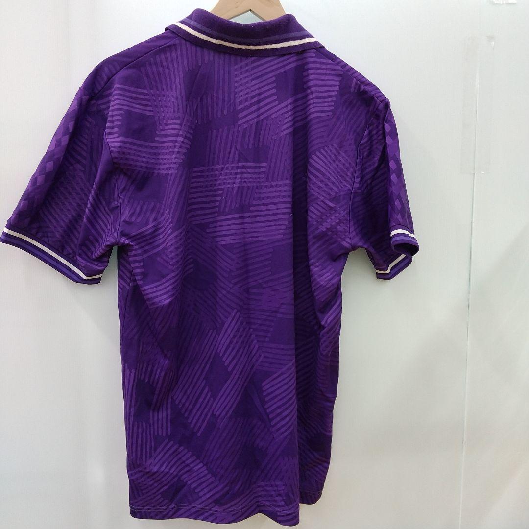 H911 lotto フィオレンティーナ ユニフォーム